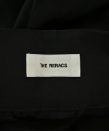 THE RERACS（ザリラクス）その他 黒 サイズ:40(M位) レディース/2200717014279