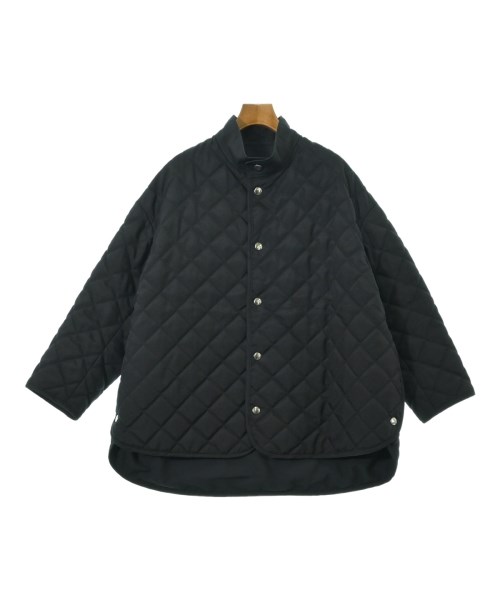 THE RERACS(ザリラクス)のその他 サイズ:36(S位) 34,100円