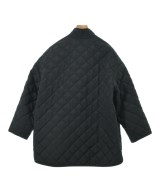 THE RERACS（ザリラクス）その他 黒 サイズ:36(S位) レディース/2200724982028