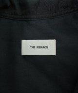 THE RERACS（ザリラクス）その他 黒 サイズ:36(S位) レディース/2200724982028