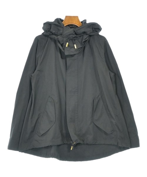 THE RERACS(ザリラクス)のその他 サイズ:38(M位) 8,800円