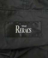 THE RERACS（ザリラクス）その他 黒 サイズ:38(M位) レディース/2200714247045