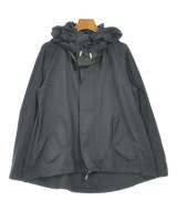 THE RERACS ブルゾン（その他）