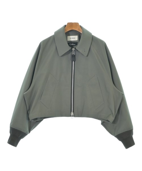 THE RERACS(ザリラクス)のその他 サイズ:36(S位) 31,600円