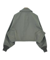 THE RERACS（ザリラクス）その他 カーキ サイズ:36(S位) レディース/2200723396017