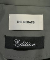 THE RERACS（ザリラクス）その他 カーキ サイズ:36(S位) レディース/2200723396017