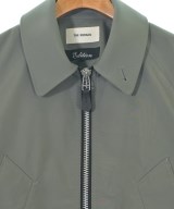 THE RERACS（ザリラクス）その他 カーキ サイズ:36(S位) レディース/2200723396017