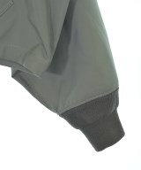 THE RERACS（ザリラクス）その他 カーキ サイズ:36(S位) レディース/2200723396017