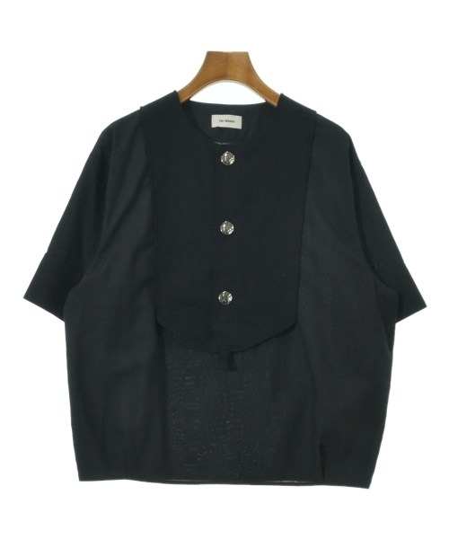 THE RERACS(ザリラクス)のブラウス サイズ:38(M位) 9,600円