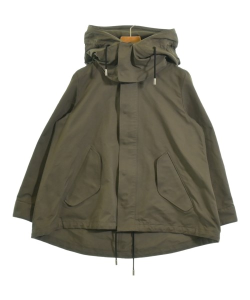 THE RERACS(ザリラクス)のその他 サイズ:36(S位) 18,700円