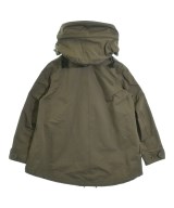 THE RERACS（ザリラクス）その他 グレー サイズ:36(S位) レディース/2200728404069