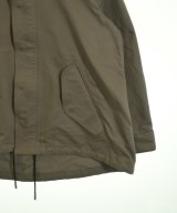 THE RERACS（ザリラクス）その他 グレー サイズ:36(S位) レディース/2200728404069