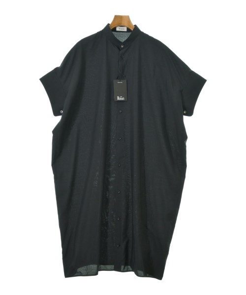 THE RERACS(ザリラクス)のワンピース サイズ:36(S位) 15,400円