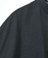 THE RERACS（ザリラクス）ワンピース 黒 サイズ:36(S位) レディース/2200729038010