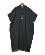 THE RERACS ワンピース