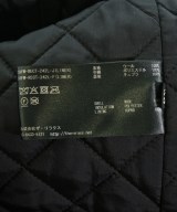 THE RERACS（ザリラクス）その他 黒 サイズ:38(M位) レディース/2200679791034