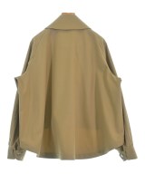 THE RERACS（ザリラクス）その他 茶 サイズ:36(S位) レディース/2200682980012