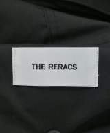 THE RERACS（ザリラクス）その他 黒 サイズ:36(S位) レディース/2200675995016