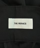 THE RERACS（ザリラクス）その他 黒 サイズ:36(S位) レディース/2200681062047