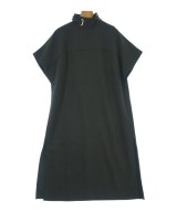 THE RERACS（ザリラクス）ワンピース 緑 サイズ:36(S位) レディース/2200685295014