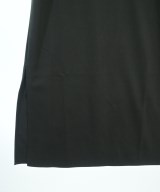 THE RERACS（ザリラクス）ワンピース 緑 サイズ:36(S位) レディース/2200685295014