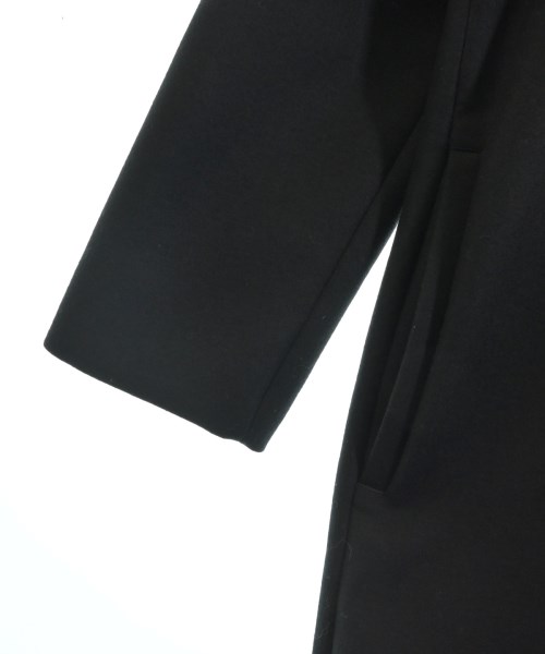 THE RERACS（ザリラクス）その他 黒 サイズ:-(XL位) レディース/2200680374011