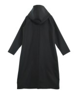 THE RERACS（ザリラクス）その他 黒 サイズ:-(XL位) レディース/2200680374011