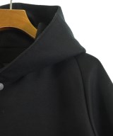 THE RERACS（ザリラクス）その他 黒 サイズ:-(XL位) レディース/2200680374011