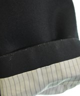 THE RERACS（ザリラクス）その他 黒 サイズ:-(XL位) レディース/2200680374011