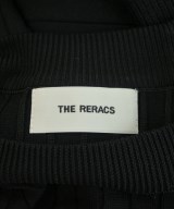 THE RERACS（ザリラクス）ニット・セーター 黒 サイズ:38(M位) レディース/2200681548428