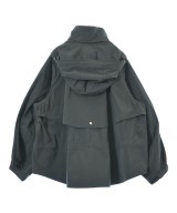 THE RERACS（ザリラクス）マウンテンパーカー 紺 サイズ:38(M位) レディース/2200685449059
