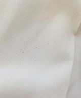 THE RERACS（ザリラクス）スラックス ベージュ サイズ:38(M位) レディース/2200682840019