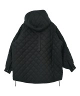 THE RERACS（ザリラクス）その他 黒 サイズ:F レディース/2200682619059
