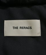 THE RERACS（ザリラクス）その他 黒 サイズ:F レディース/2200682619059