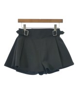 THE RERACS ショートパンツ