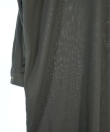 THE RERACS（ザリラクス）ワンピース グレー サイズ:38(M位) レディース/2200687274017