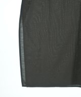 THE RERACS（ザリラクス）ワンピース グレー サイズ:38(M位) レディース/2200687274017