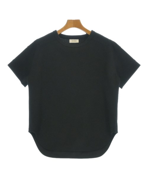 ザリラクス(THE RERACS)のTHE RERACS Tシャツ・カットソー