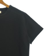 THE RERACS（ザリラクス）Tシャツ・カットソー 黒 サイズ:36(S位) レディース/2200687274031