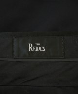 THE RERACS（ザリラクス）その他 紺 サイズ:36(S位) レディース/2200690228052