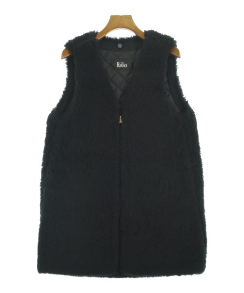 THE RERACS(ザリラクス)その他 黒 サイズ:-(M位)/2200690369014