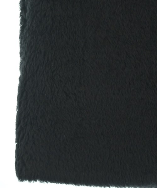 THE RERACS（ザリラクス）その他 黒 サイズ:-(M位) レディース/2200690369014