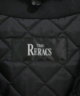 THE RERACS（ザリラクス）その他 黒 サイズ:-(M位) レディース/2200690369014