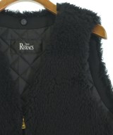 THE RERACS（ザリラクス）その他 黒 サイズ:-(M位) レディース/2200690369014