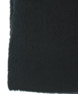 THE RERACS（ザリラクス）その他 黒 サイズ:-(M位) レディース/2200690369014