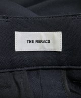 THE RERACS（ザリラクス）カーゴパンツ 紺 サイズ:36(S位) レディース/2200690906011
