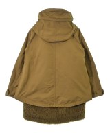 THE RERACS（ザリラクス）その他 ベージュ サイズ:38(M位) レディース/2200680542014