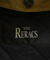 THE RERACS（ザリラクス）その他 ベージュ サイズ:38(M位) レディース/2200680542014