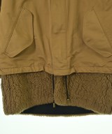 THE RERACS（ザリラクス）その他 ベージュ サイズ:38(M位) レディース/2200680542014