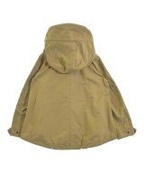 THE RERACS（ザリラクス）マウンテンパーカー ベージュ サイズ:38(M位) レディース/2200693459040